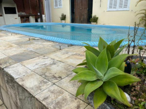 Casa Linda Próxima ao Palácio Quitandinha